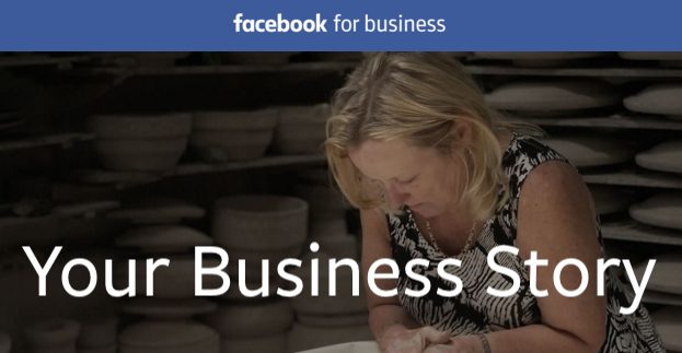 Facebook Malvern Worcestershire Website Design Digital Marketing